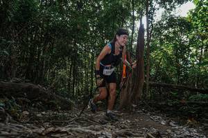 BIB: 
                            <button type="button" onclick="openModal(25783883)" class="btn btn-primary btn-sm float-right btn-popup" data-toggle="modal" data-target=".modal-high-quality">
                        <i class="fas fa-shopping-cart"></i> Add to Cart
                    </button>
                                            <button type="button" onclick="isThisMe(25783883, true)" class="btn btn-success btn-sm float-right btn-popup btn-isme hidden" data-toggle="tooltip" data-placement="bottom" title="นี่คือรูปของคุณใช่ไหม คลิกที่นี่เพื่อเอาเข้าอัลบั้ม">
                        <i class="fas fa-plus"></i> Add to album
                    </button>
                    <button type="button" onclick="isThisMe(25783883, false)" class="btn btn-warning btn-sm float-right btn-popup btn-isnotme hidden">
                        <i class="fas fa-ban"></i> Remove from album
                    </button>